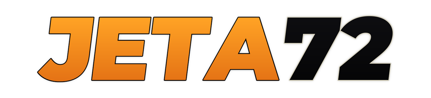 jeta72 logo